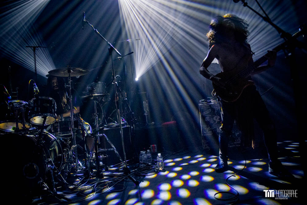 LohArano-Grenoble-2023-Sylvain SABARD