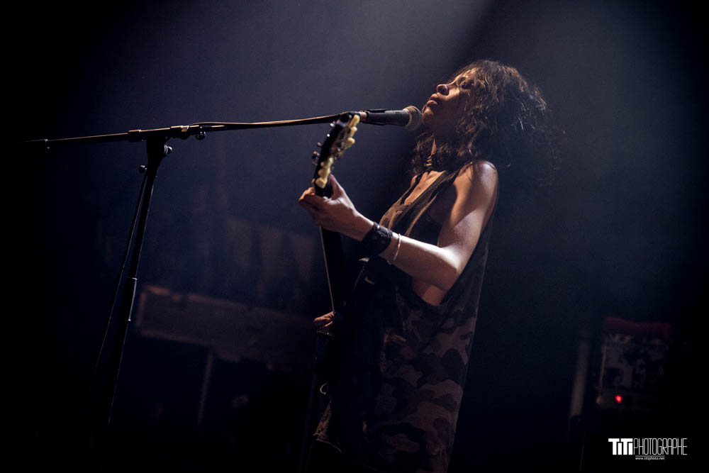 LohArano-Grenoble-2023-Sylvain SABARD