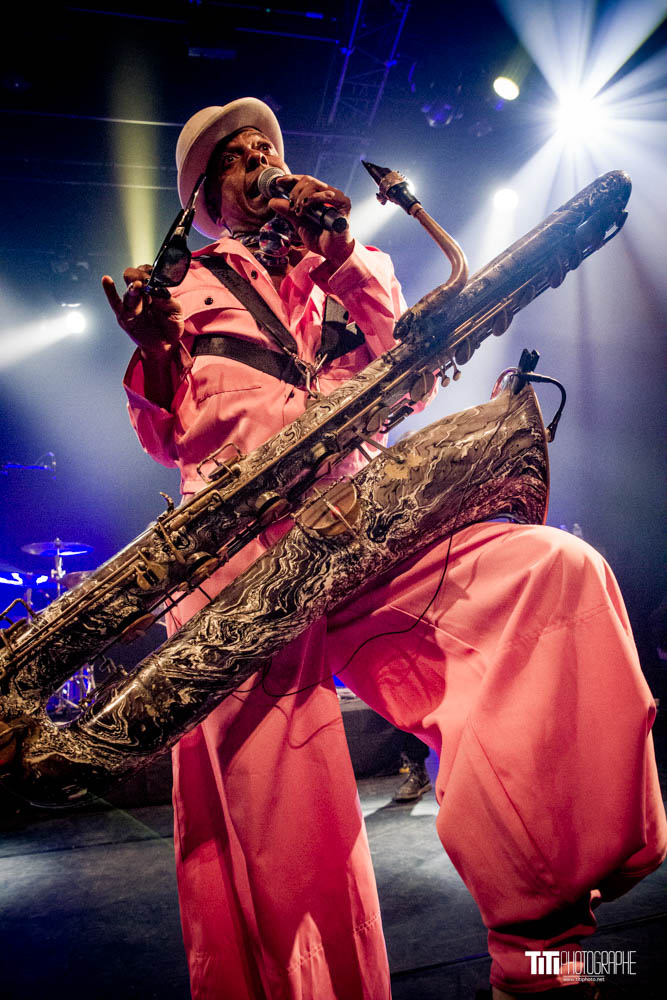 Fishbone-Grenoble-2023-Sylvain SABARD