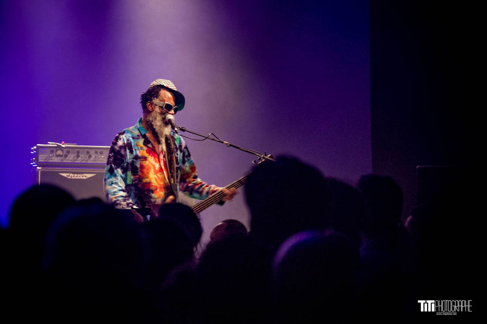 Fishbone-Grenoble-2023-Sylvain SABARD