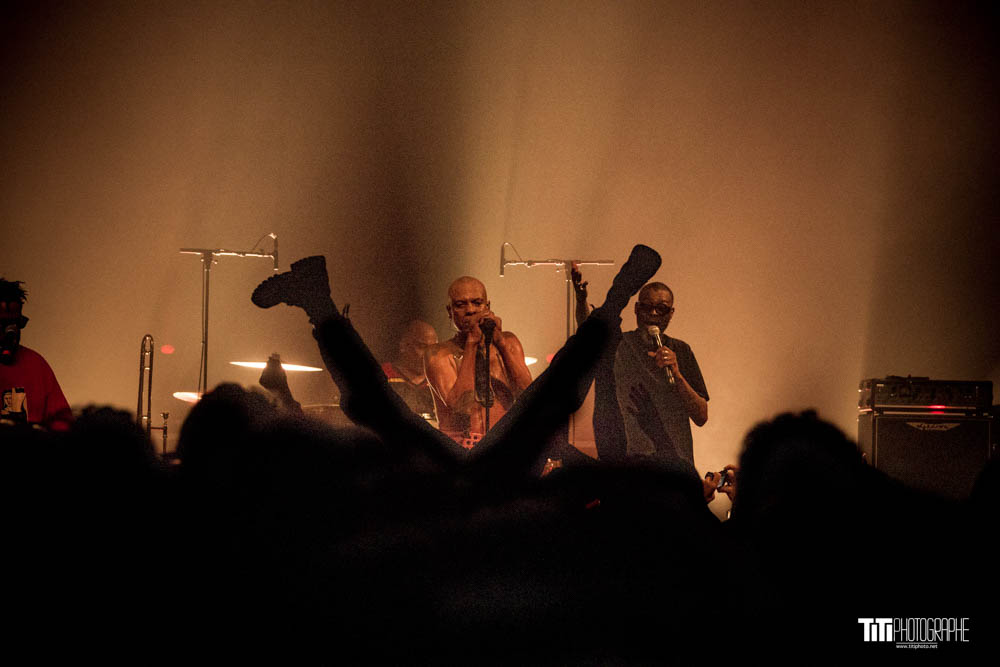 Fishbone-Grenoble-2023-Sylvain SABARD