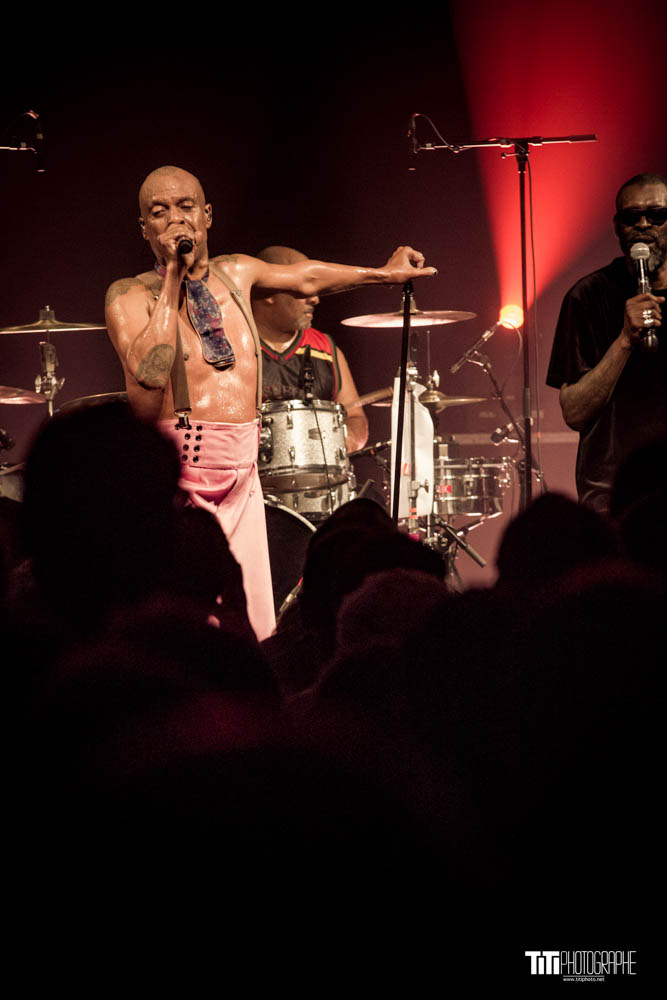 Fishbone-Grenoble-2023-Sylvain SABARD