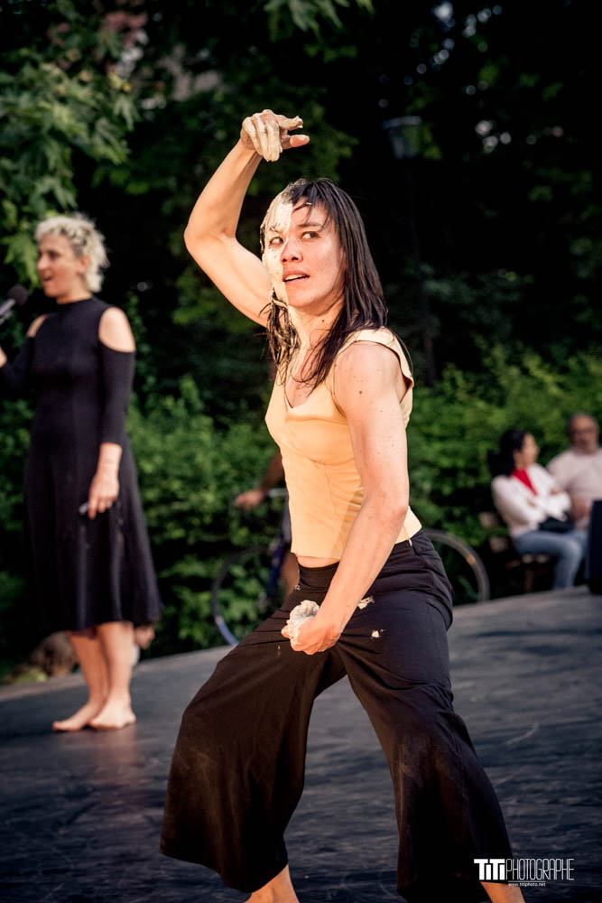 Louve-Grenoble-2023-Sylvain SABARD