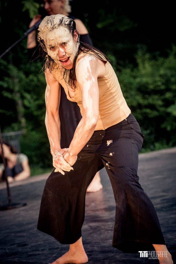 Louve-Grenoble-2023-Sylvain SABARD