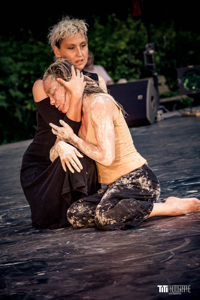 Louve-Grenoble-2023-Sylvain SABARD