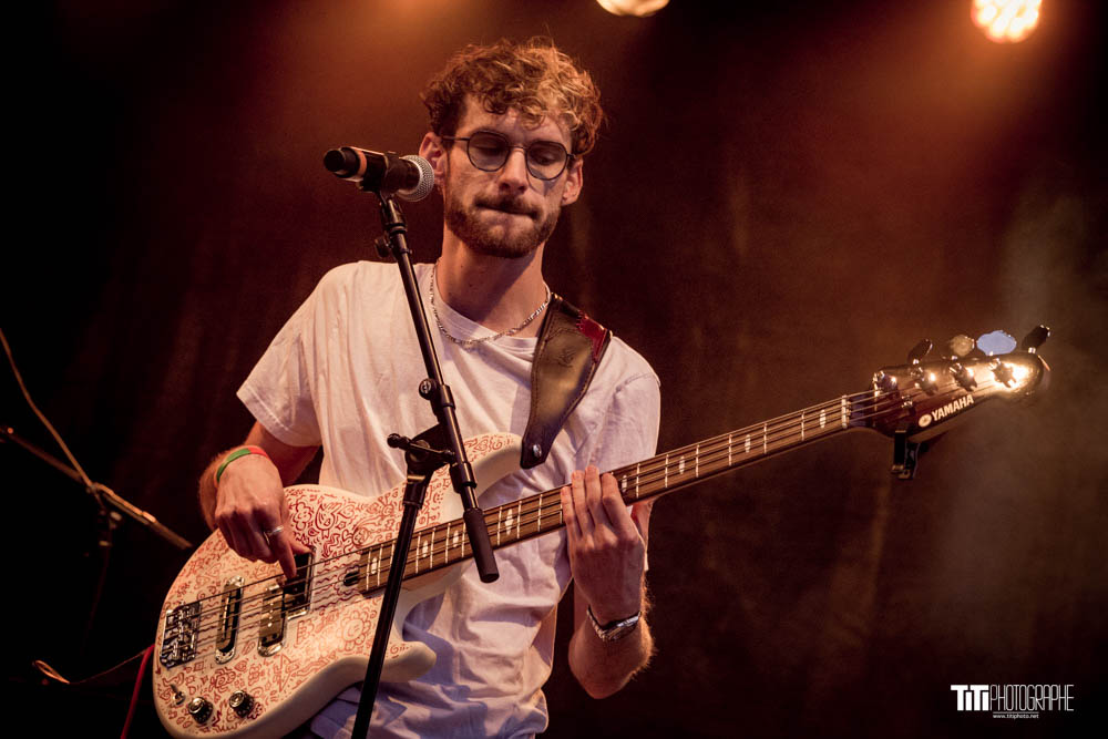 Milena-Grenoble-2023-Sylvain SABARD