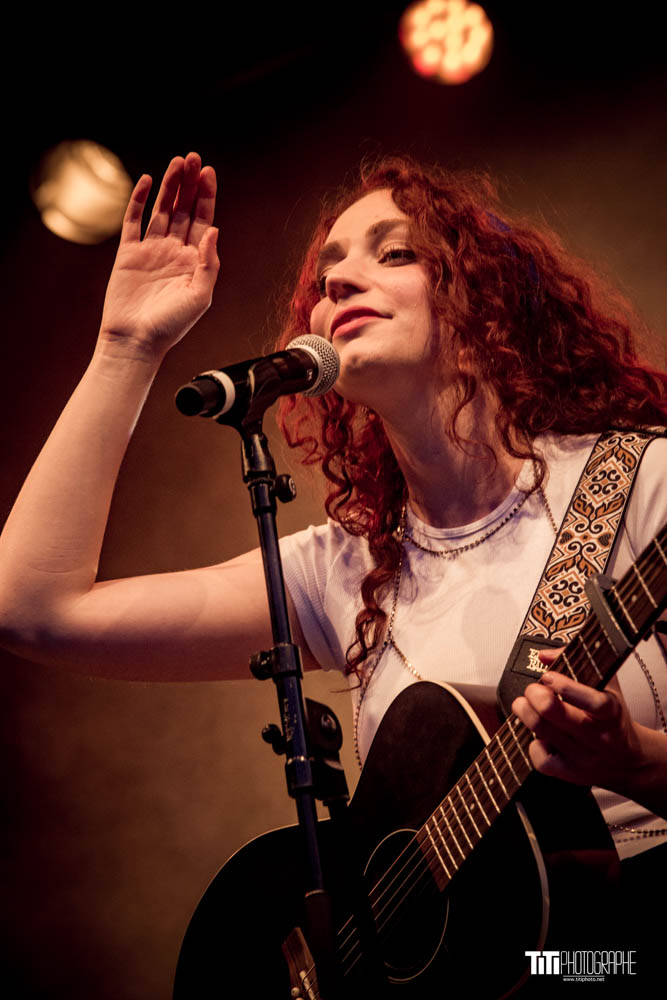 Milena-Grenoble-2023-Sylvain SABARD