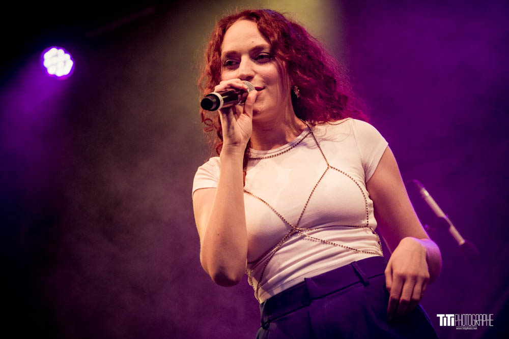 Milena-Grenoble-2023-Sylvain SABARD