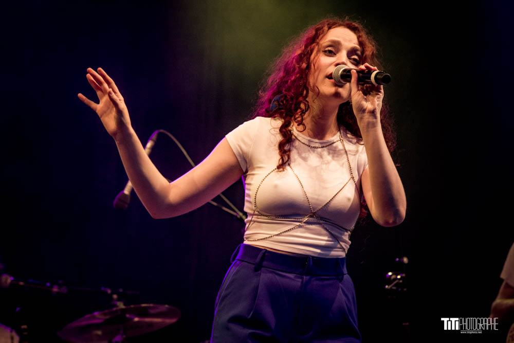 Milena-Grenoble-2023-Sylvain SABARD