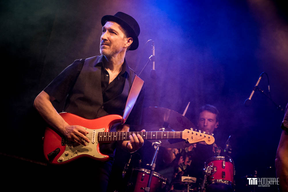 Mecanik Skankers-Grenoble-2023-Sylvain SABARD