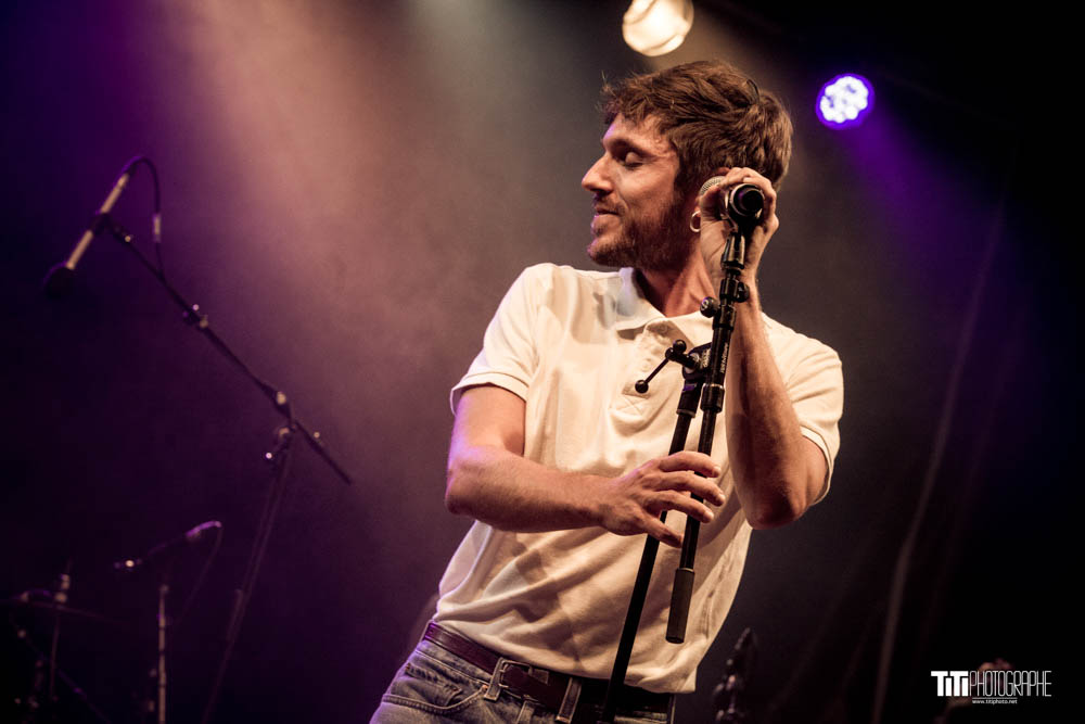 Mecanik Skankers-Grenoble-2023-Sylvain SABARD