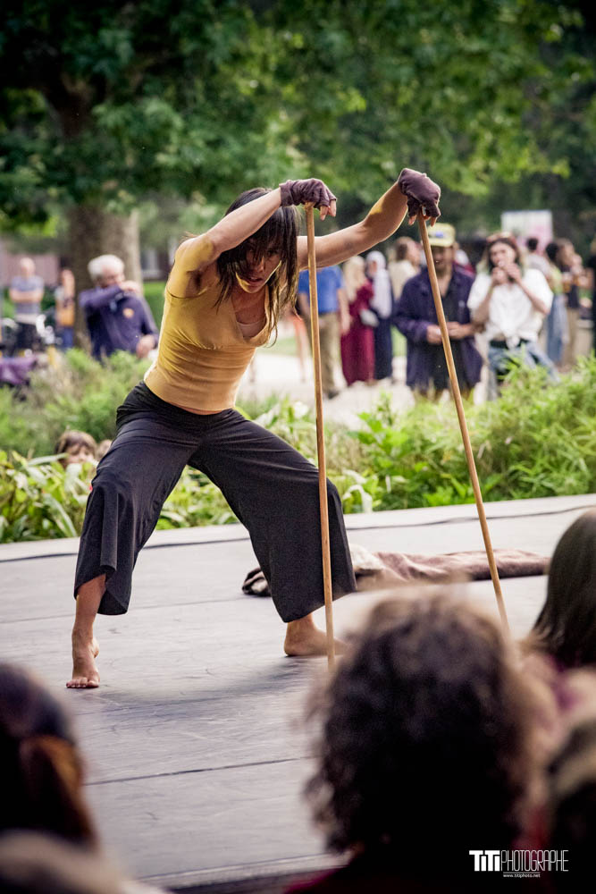 Louve-Grenoble-2023-Sylvain SABARD