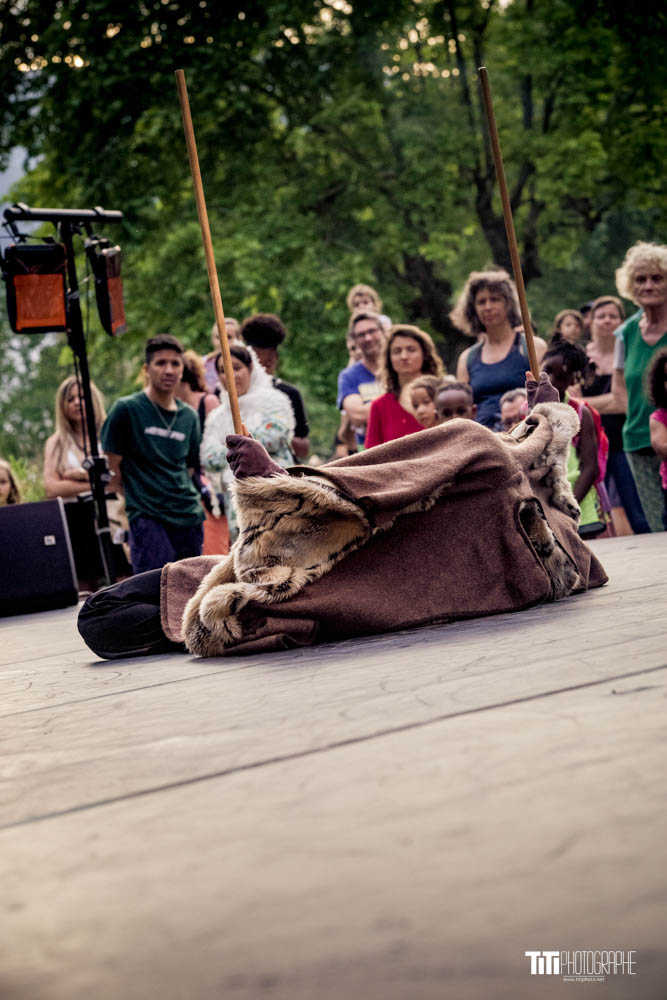 Louve-Grenoble-2023-Sylvain SABARD