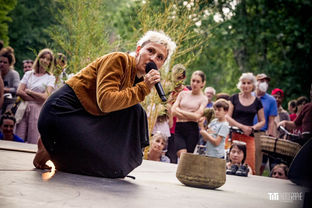 Louve-Grenoble-2023-Sylvain SABARD