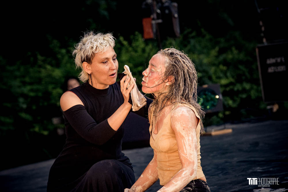 Louve-Grenoble-2023-Sylvain SABARD