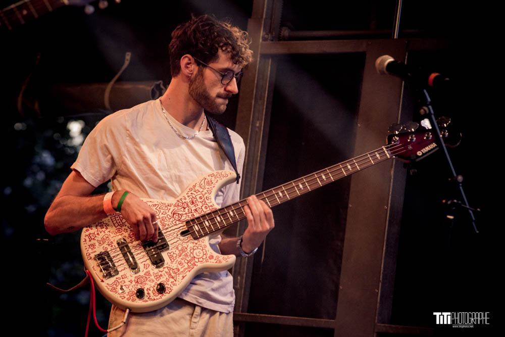 Milena-Grenoble-2023-Sylvain SABARD