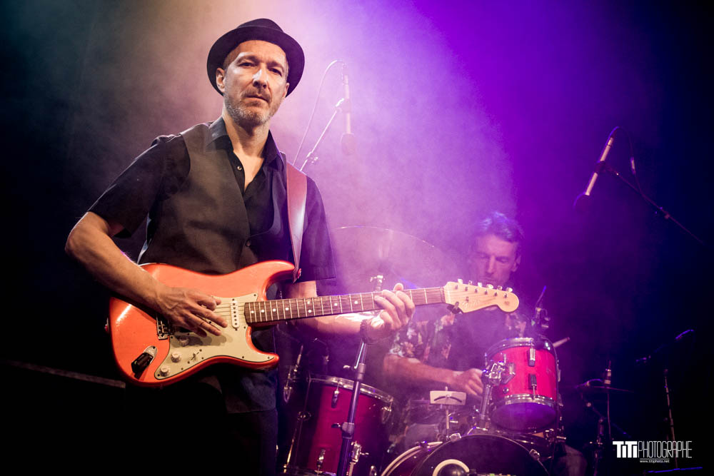 Mecanik Skankers-Grenoble-2023-Sylvain SABARD