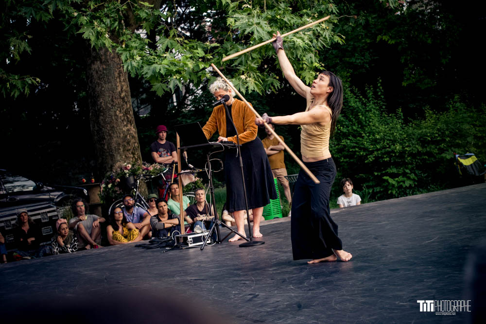 Louve-Grenoble-2023-Sylvain SABARD