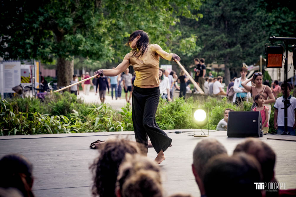 Louve-Grenoble-2023-Sylvain SABARD