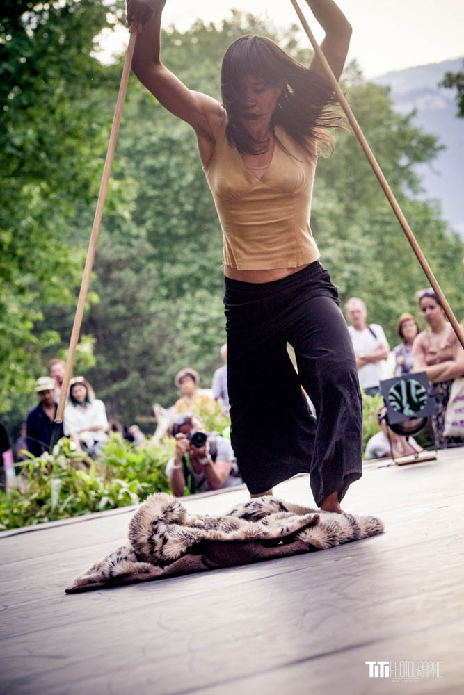 Louve-Grenoble-2023-Sylvain SABARD