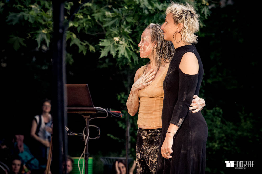 Louve-Grenoble-2023-Sylvain SABARD