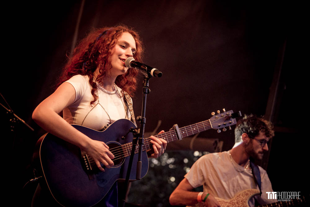 Milena-Grenoble-2023-Sylvain SABARD