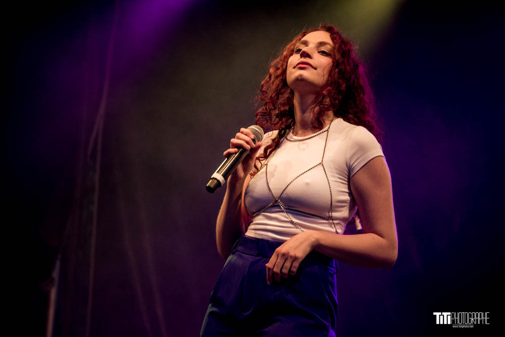 Milena-Grenoble-2023-Sylvain SABARD