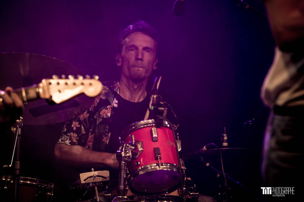 Mecanik Skankers-Grenoble-2023-Sylvain SABARD