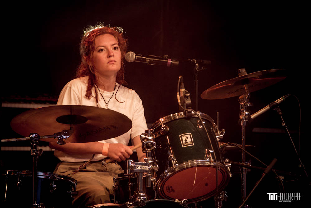 Milena-Grenoble-2023-Sylvain SABARD