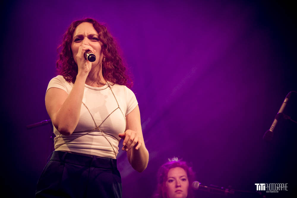 Milena-Grenoble-2023-Sylvain SABARD