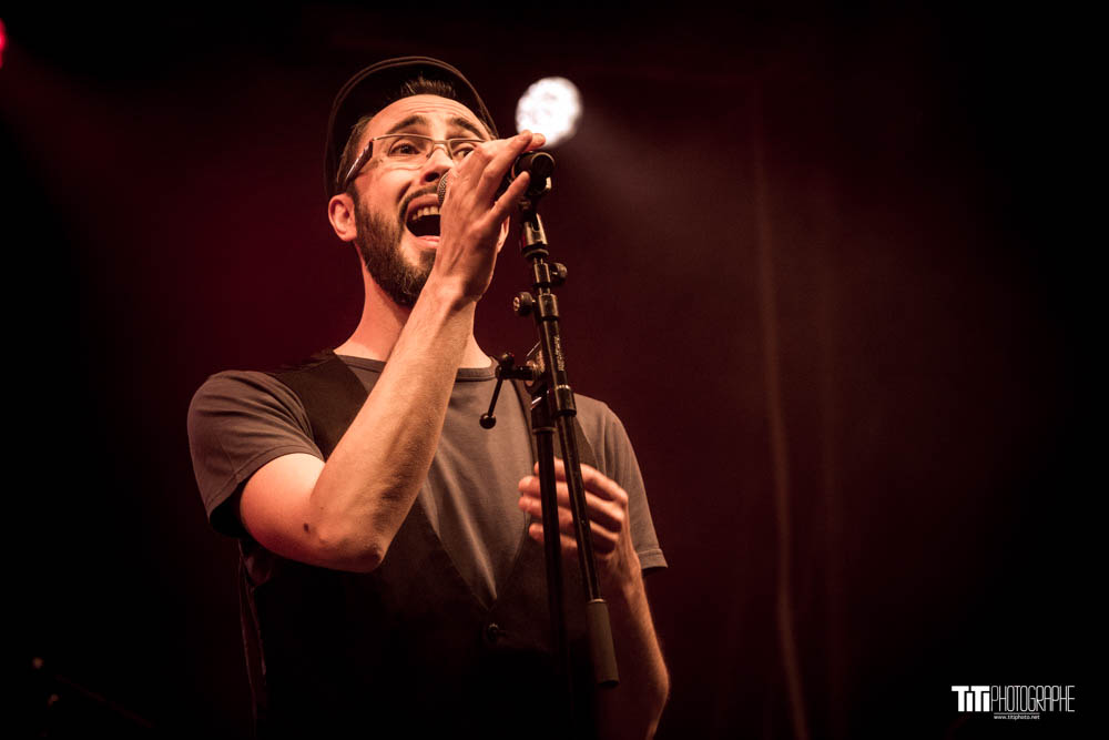 Mecanik Skankers-Grenoble-2023-Sylvain SABARD