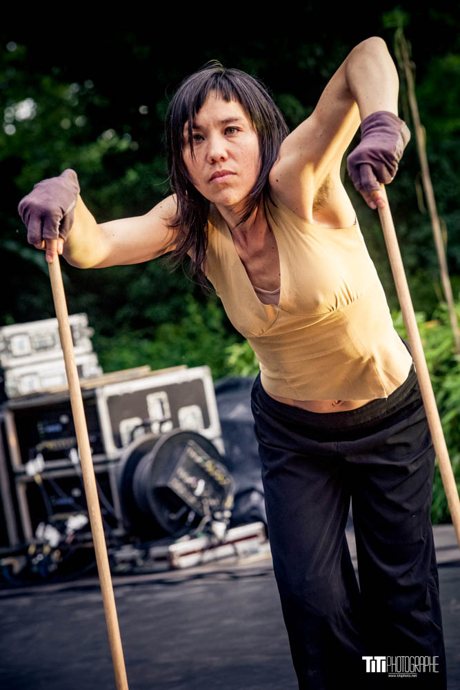 Louve-Grenoble-2023-Sylvain SABARD