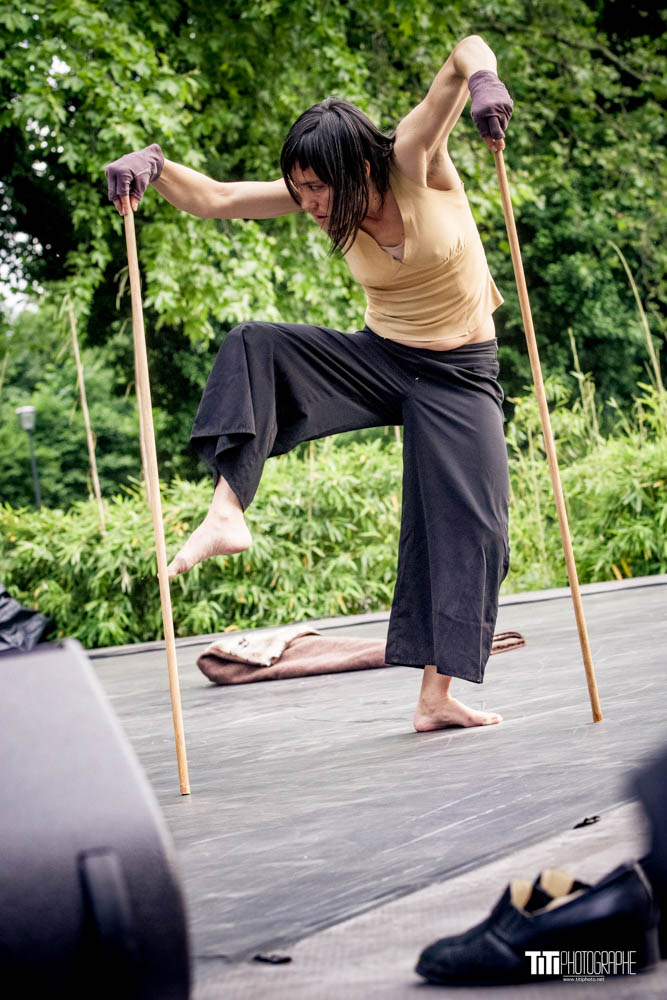 Louve-Grenoble-2023-Sylvain SABARD