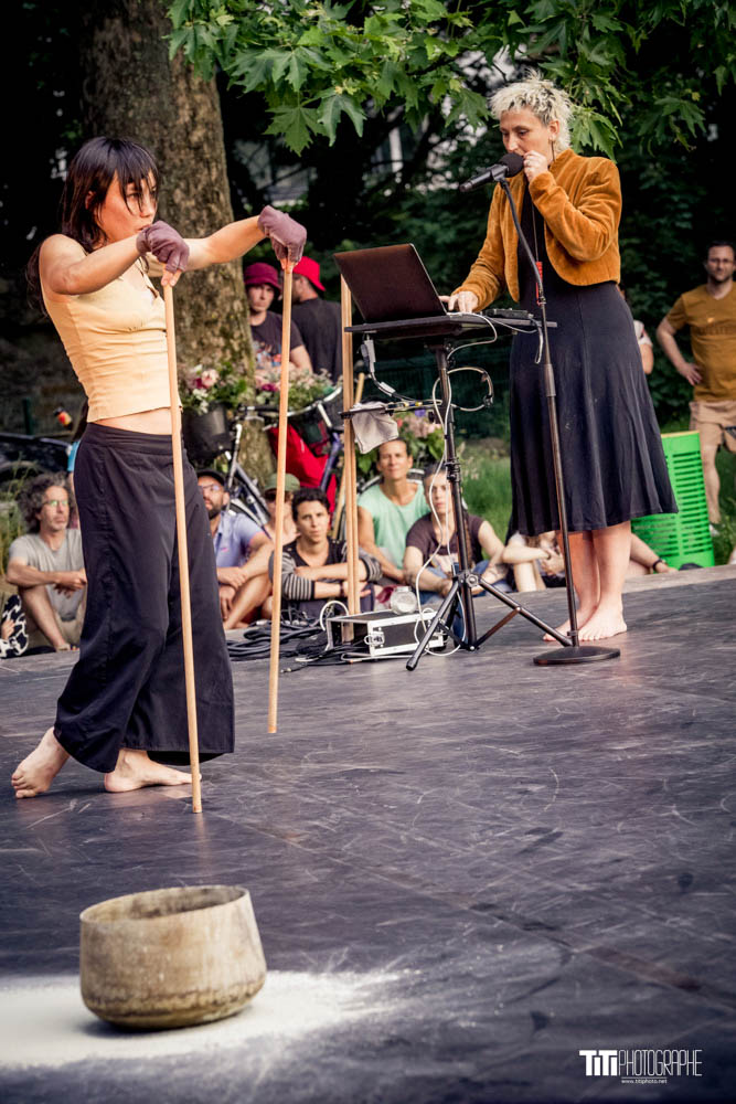 Louve-Grenoble-2023-Sylvain SABARD