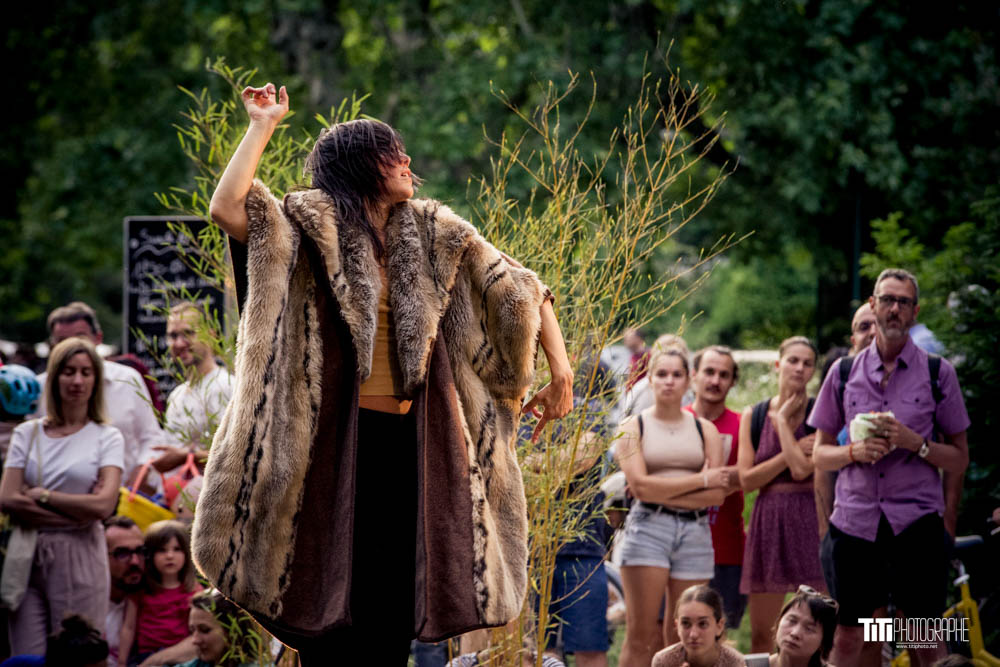 Louve-Grenoble-2023-Sylvain SABARD