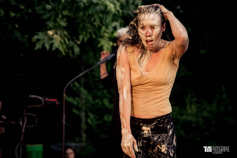 Louve-Grenoble-2023-Sylvain SABARD