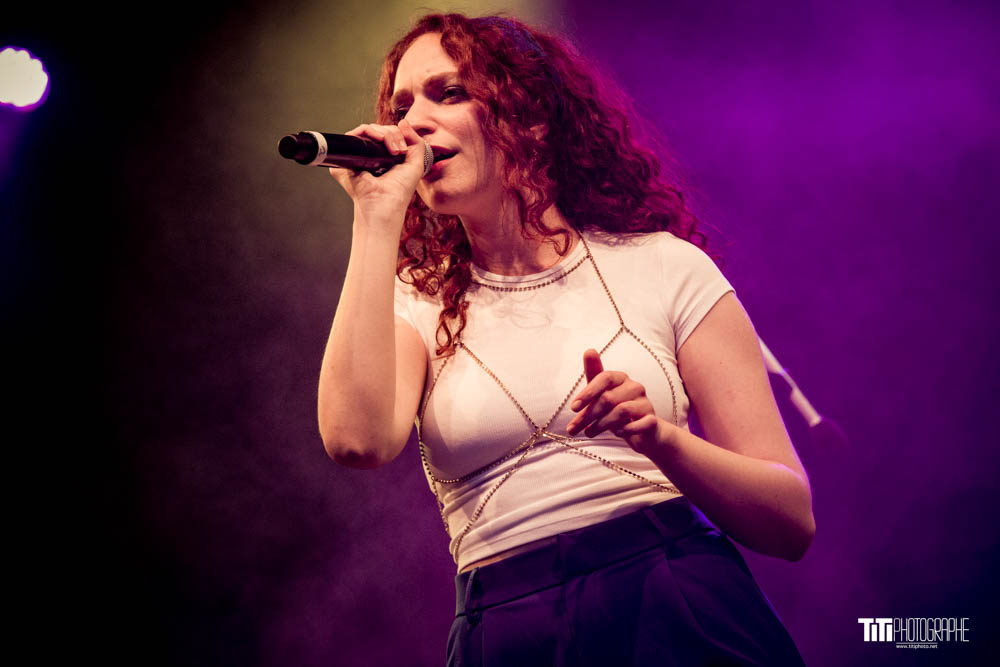 Milena-Grenoble-2023-Sylvain SABARD