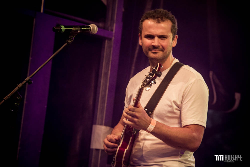 Milena-Grenoble-2023-Sylvain SABARD