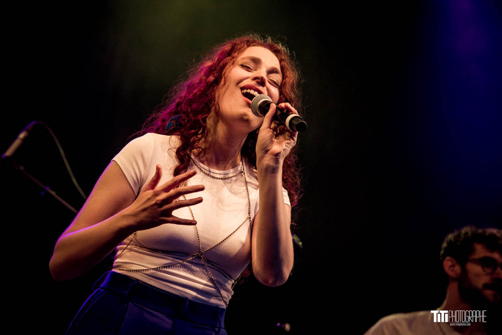 Milena-Grenoble-2023-Sylvain SABARD