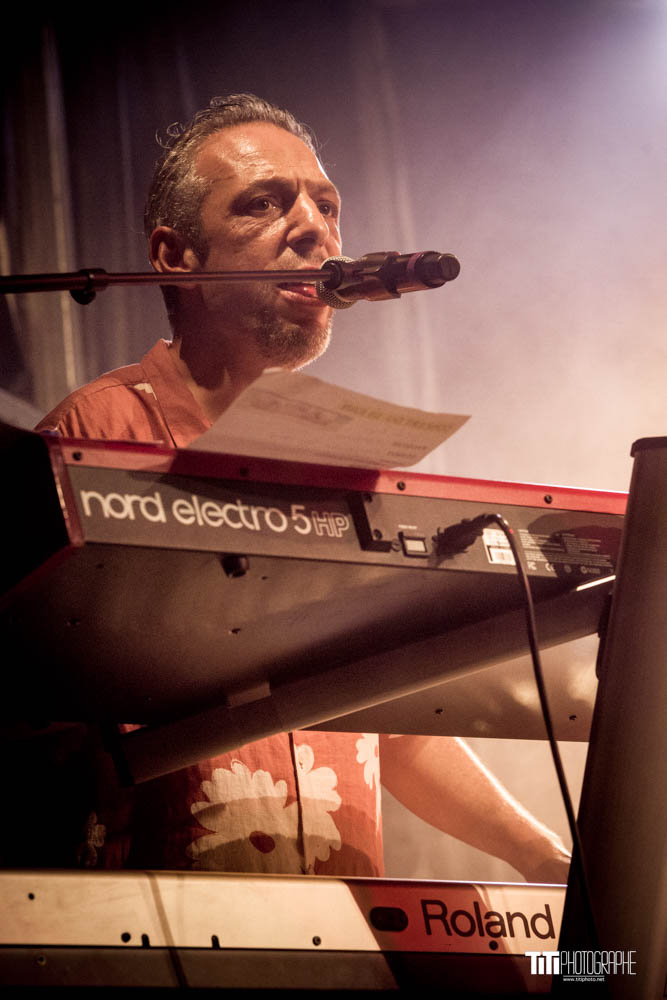 Mecanik Skankers-Grenoble-2023-Sylvain SABARD