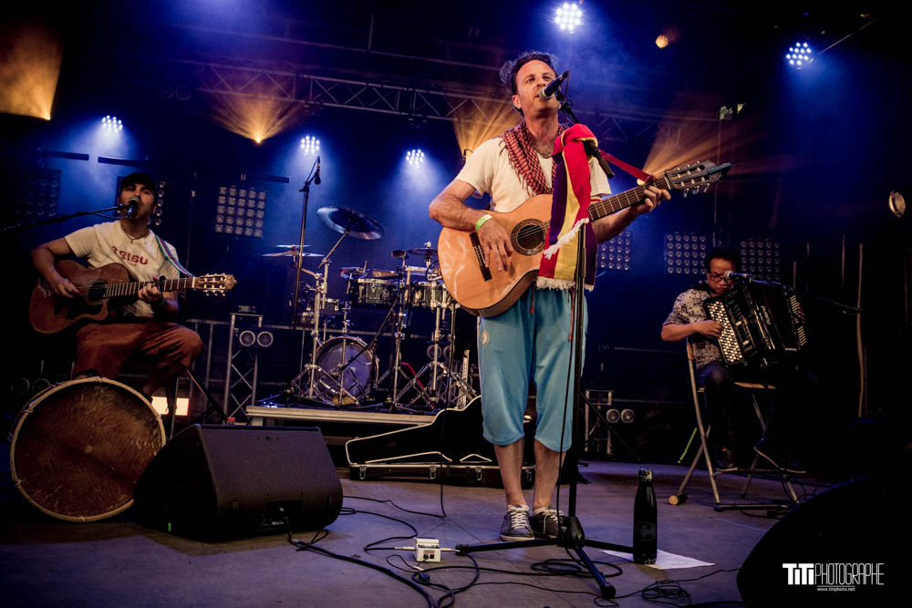 Ke Onda-Grenoble-2023-Sylvain SABARD