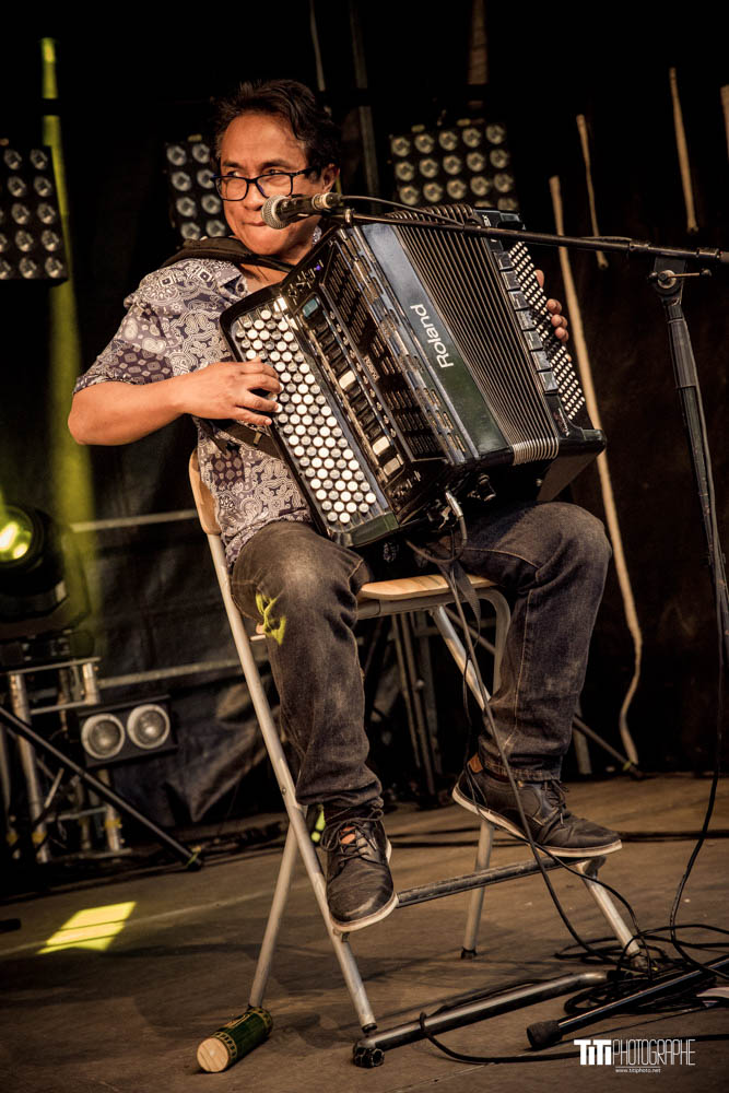 Ke Onda-Grenoble-2023-Sylvain SABARD