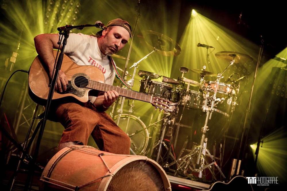 Ke Onda-Grenoble-2023-Sylvain SABARD