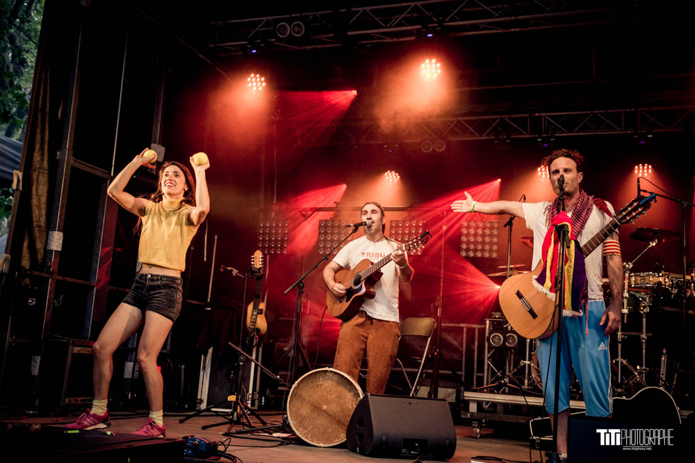 Ke Onda-Grenoble-2023-Sylvain SABARD