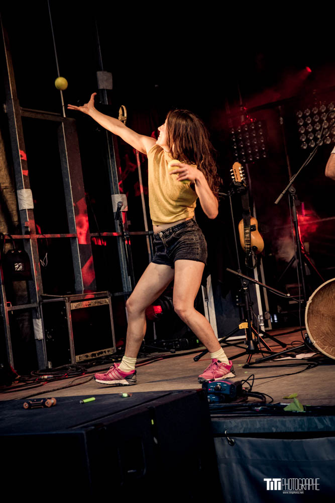 Ke Onda-Grenoble-2023-Sylvain SABARD