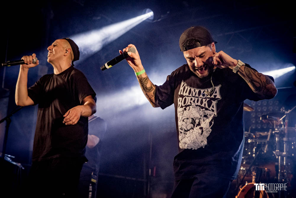 SIDI WACHO – Fête du Travailleur Alpin -16/06/2023