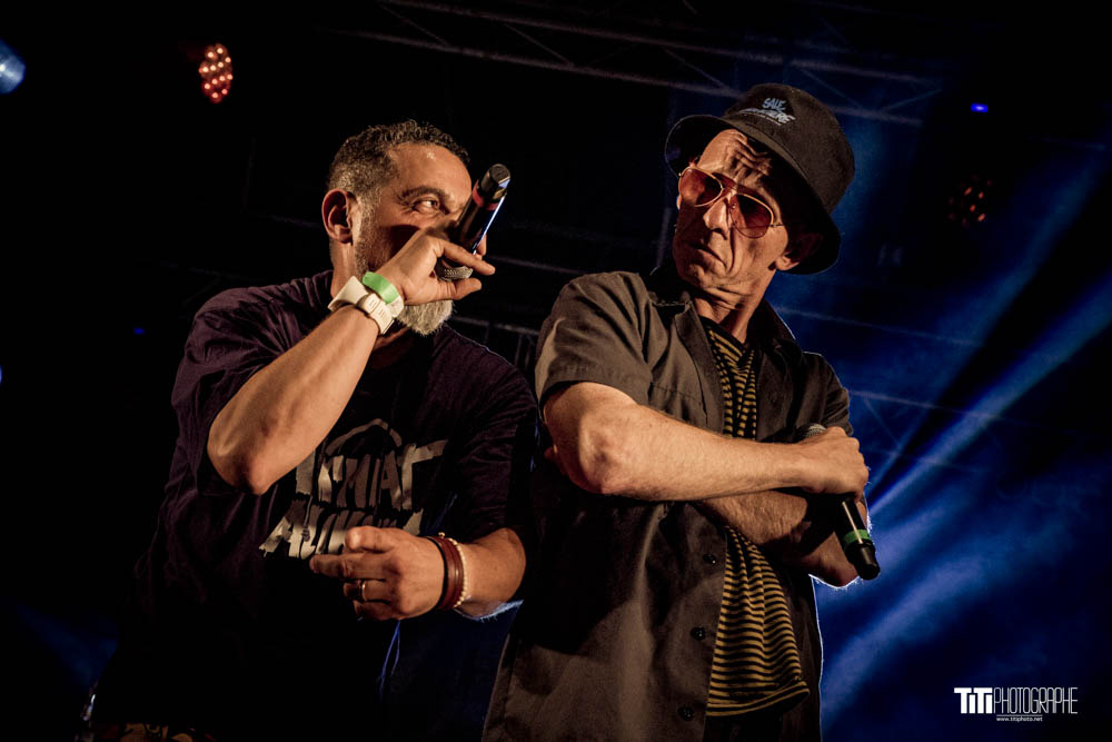 Alee et Gari Greu-Grenoble-2023-Sylvain SABARD