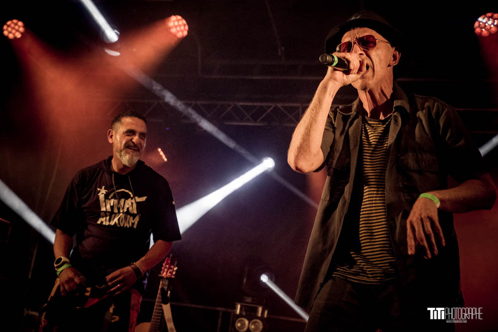 Alee et Gari Greu-Grenoble-2023-Sylvain SABARD