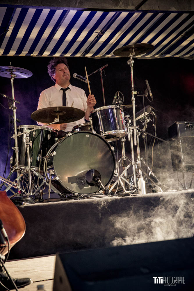 Gala Club-Grenoble-2023-Sylvain SABARD