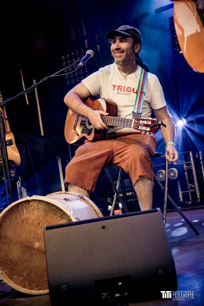 Ke Onda-Grenoble-2023-Sylvain SABARD